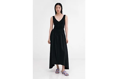 Marcella Women's Cammi Dress
