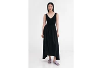 Marcella Women's Cammi Dress