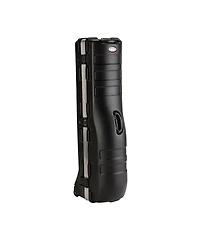 Skb Cases Deluxe Ata Standard Hard Shell Plastic Storage Wheeled Golf Carrier