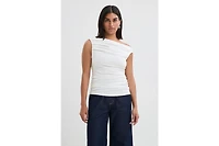 Marcella Women's Cooper Sleeveless Top