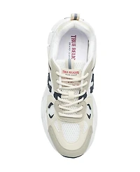 True Religion Ladies Trina Sneaker