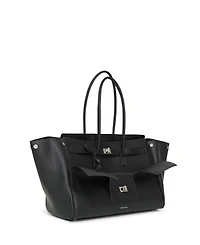 Belle & Bloom Rude Boy Shoulder Bag