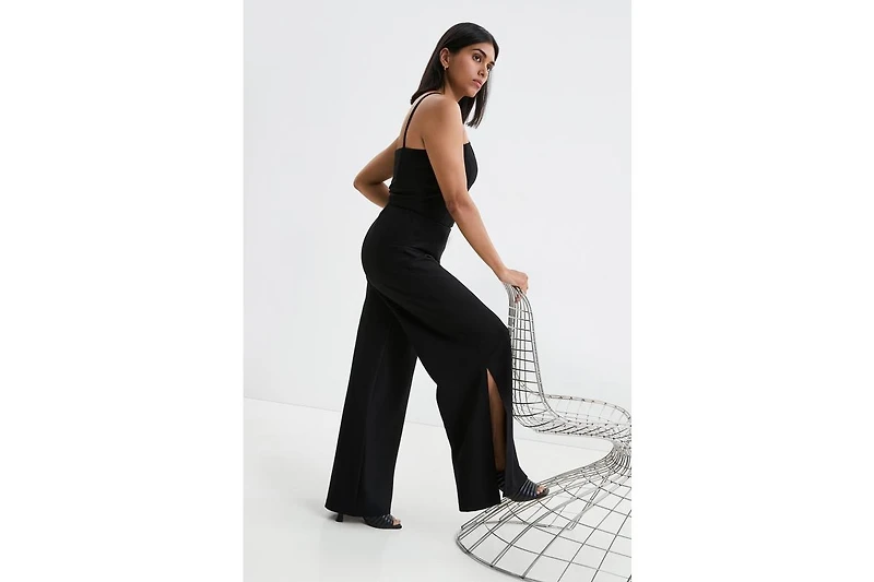 Marcella Women's Lexington Pants