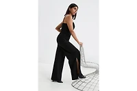Marcella Women's Lexington Pants