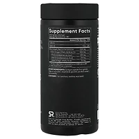 Sports Research Omega-3 Fish Oil Triple Strength
