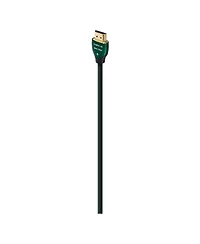 AudioQuest Forest 48 8K-10K 48Gbps Ultra High Speed Hdmi Cable - 7.38 ft. (2.25m)