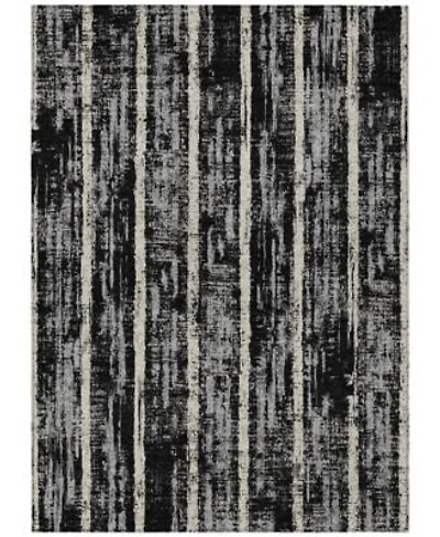 Addison Chantille Machine Washable Acn892 Area Rug Collection