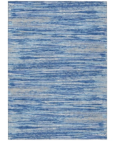 Addison Chantille Machine Washable ACN896 9'x12' Area Rug