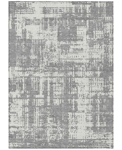 Addison Chantille Machine Washable ACN895 9'x12' Area Rug