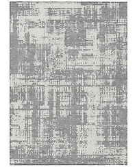Addison Chantille Machine Washable ACN895 9'x12' Area Rug