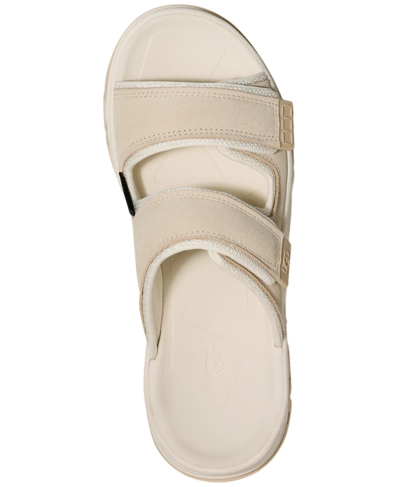 Ugg Women's Captrail Slide Sandals