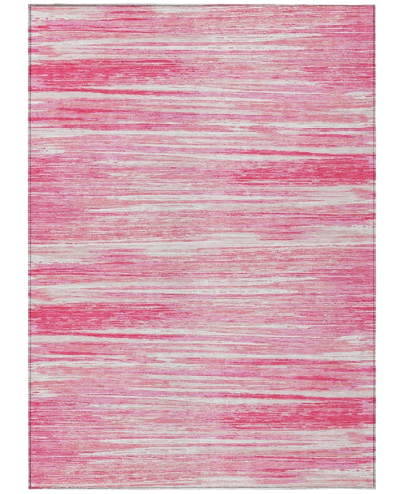 Addison Chantille Machine Washable ACN896 2'6"x3'10" Area Rug