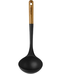 Staub Tools 12" Soup Ladle