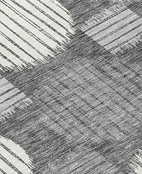 Addison Chantille Machine Washable ACN900 5'x7'6" Area Rug