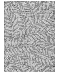 Addison Chantille Machine Washable ACN899 5'x7'6" Area Rug