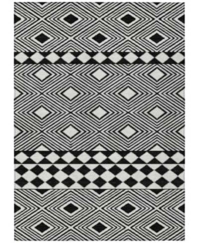 Addison Chantille Machine Washable Acn898 Area Rug Collection