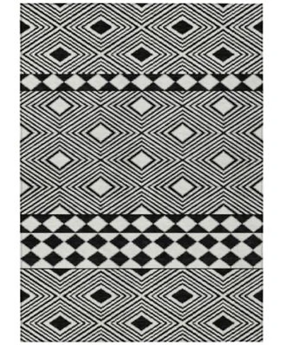 Addison Chantille Machine Washable Acn898 Area Rug Collection