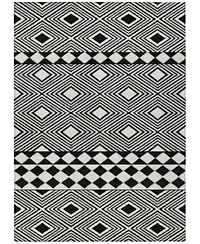 Addison Chantille Machine Washable Acn898 Area Rug Collection