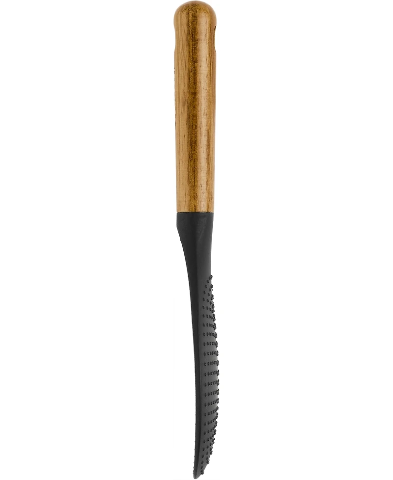 Staub Tools 8.75" Rice Spoon