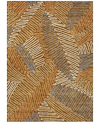 Addison Chantille Machine Washable ACN904 9'x12' Area Rug
