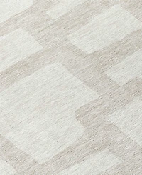 Addison Chantille Machine Washable ACN903 5'x7'6" Area Rug