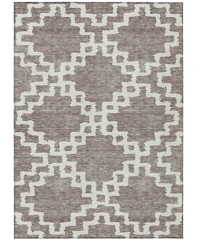 Addison Chantille Machine Washable ACN902 3'x5' Area Rug