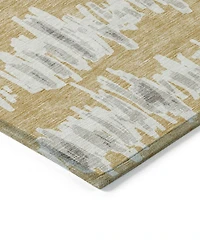 Addison Chantille Machine Washable ACN905 2'3"x7'6" Runner Area Rug