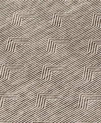 Addison Chantille Machine Washable ACN910 9'x12' Area Rug