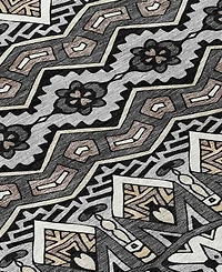 Addison Chantille Machine Washable ACN909 9'x12' Area Rug