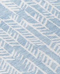 Addison Chantille Machine Washable ACN906 9'x12' Area Rug