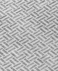 Addison Chantille Machine Washable ACN911 5'x7'6" Area Rug