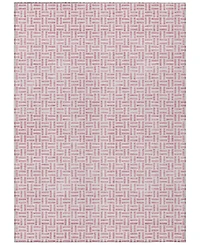 Addison Chantille Machine Washable ACN911 3'x5' Area Rug