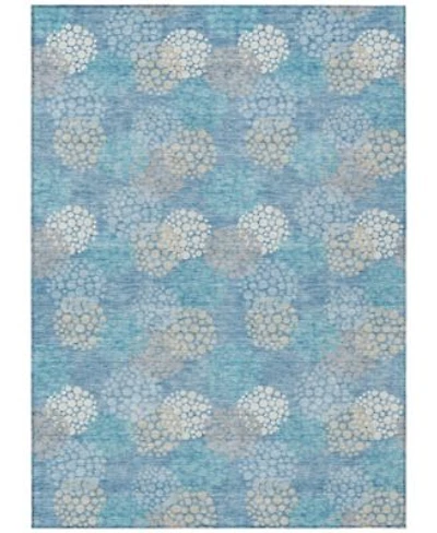 Addison Chantille Machine Washable Acn908 Area Rug Collection