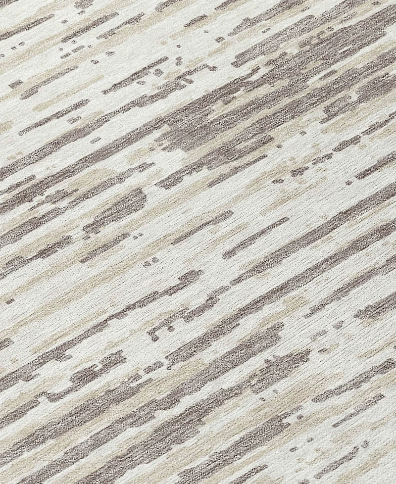 Addison Chantille Machine Washable ACN888 8'x10' Area Rug