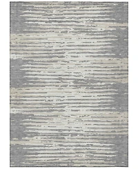 Addison Chantille Machine Washable ACN888 3'x5' Area Rug