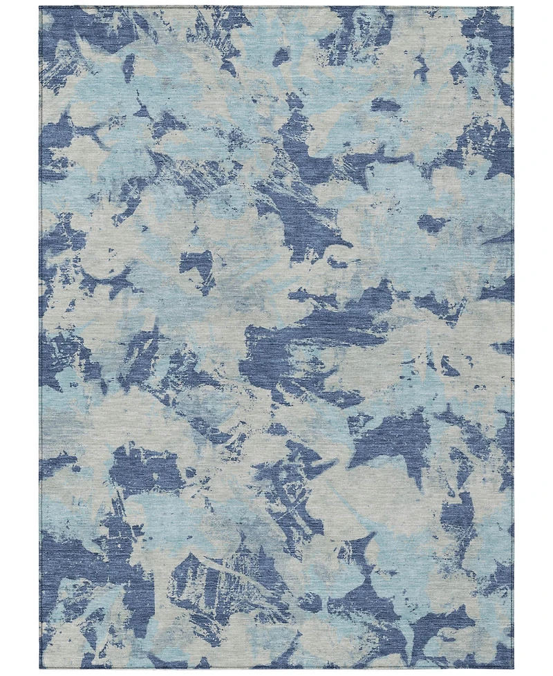 Addison Chantille Machine Washable ACN885 9'x12' Area Rug