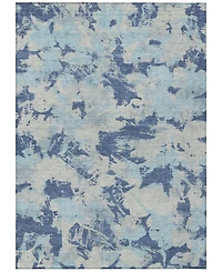 Addison Chantille Machine Washable ACN885 9'x12' Area Rug