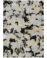 Addison Chantille Machine Washable ACN885 2'6"x3'10" Area Rug