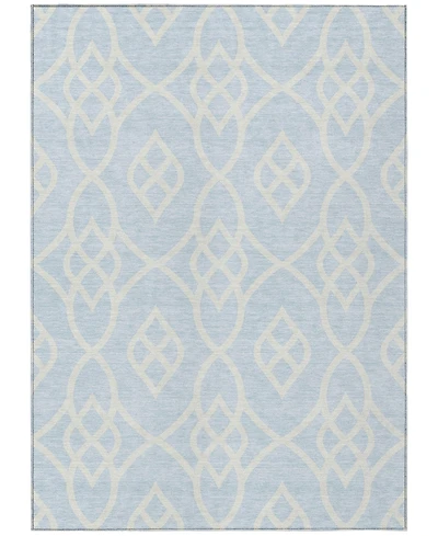 Addison Chantille Machine Washable ACN884 9'x12' Area Rug
