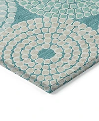Addison Chantille Machine Washable ACN882 3'x5' Area Rug