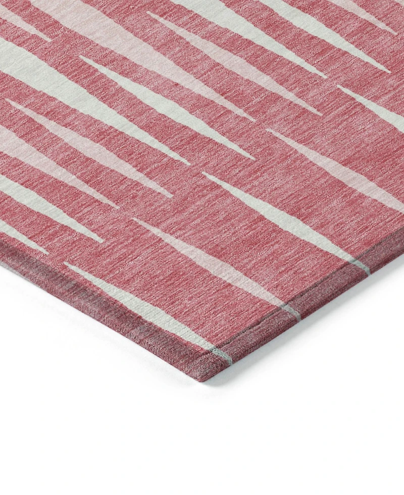 Addison Chantille Machine Washable ACN881 3'x5' Area Rug