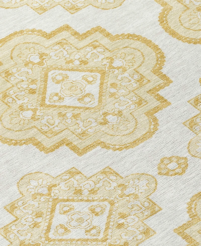 Addison Chantille Machine Washable ACN878 9'x12' Area Rug