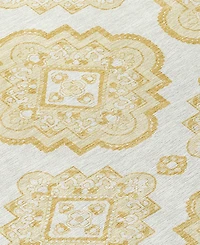 Addison Chantille Machine Washable ACN878 9'x12' Area Rug