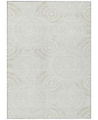 Addison Chantille Machine Washable ACN877 3'x5' Area Rug