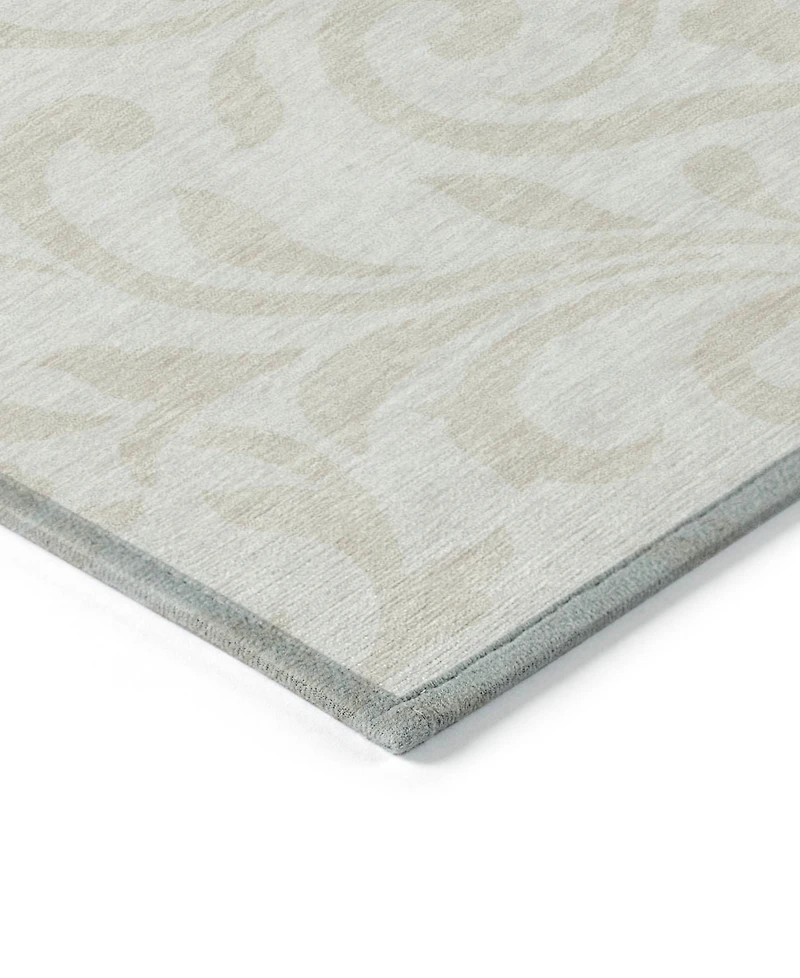 Addison Chantille Machine Washable ACN875 9'x12' Area Rug