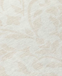 Addison Chantille Machine Washable ACN875 8'x10' Area Rug