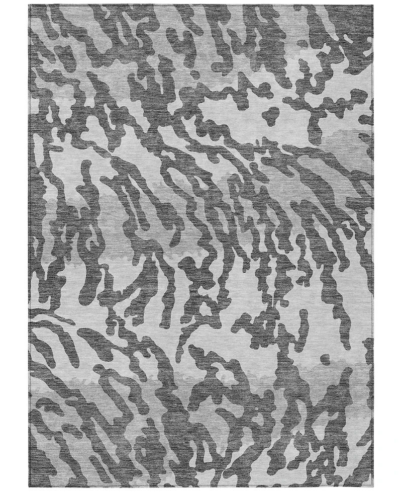 Addison Chantille Machine Washable ACN873 8'x10' Area Rug