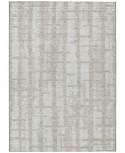 Addison Chantille Machine Washable Acn872 Area Rug Collection