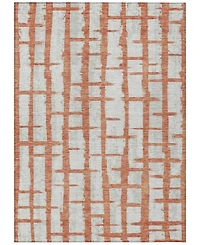 Addison Chantille Machine Washable ACN872 9'x12' Area Rug