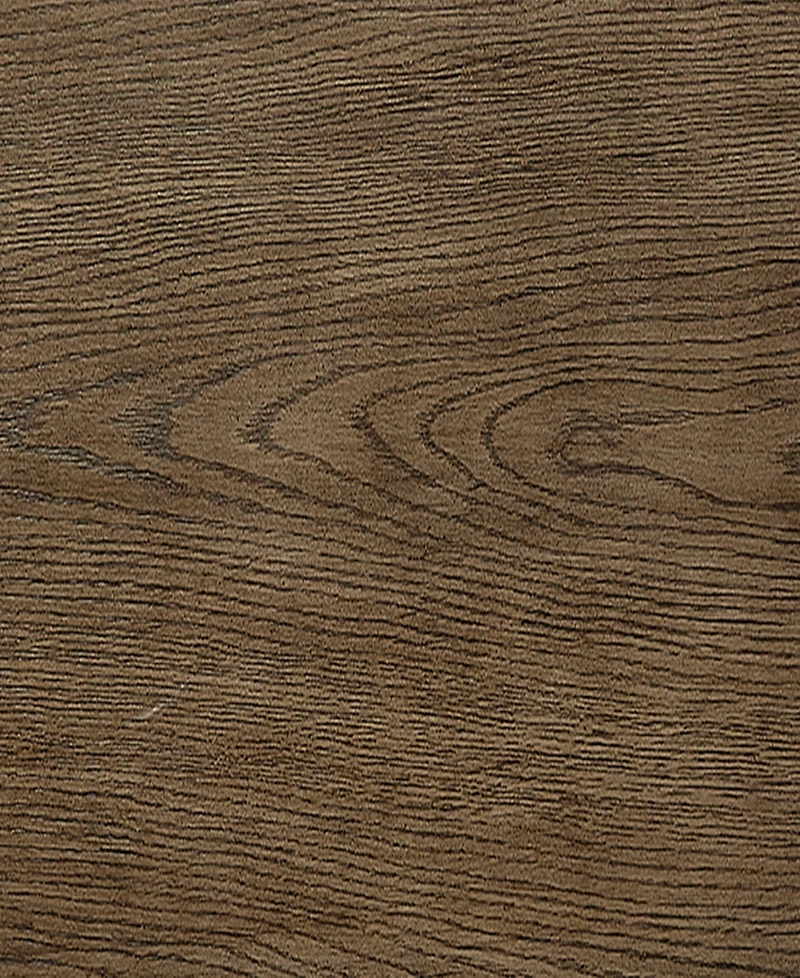 Dawnwood King Storage Bed